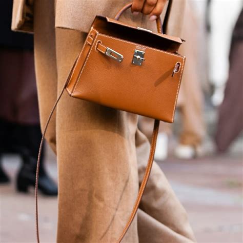 hermes waitlist|how hermes wish list works.